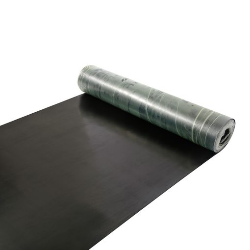 Tấm cao su đặc dày 5mm
