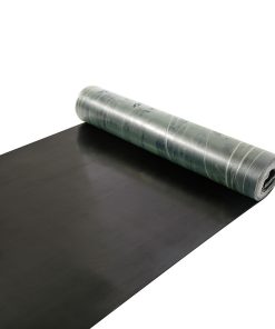 Tấm cao su đặc dày 3mm
