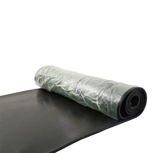 Tấm cao su đặc dày 3mm