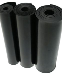 Tấm cao su đặc dày 10mm