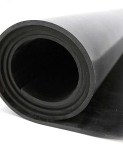 Tấm cao su đặc dày 10mm